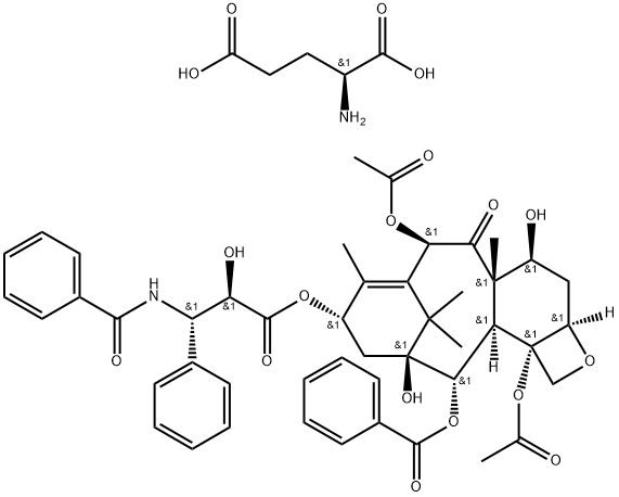 263351-82-2 結(jié)構(gòu)式