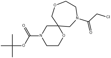 2634775-23-6