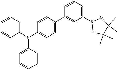 INDEX NAME NOT YET ASSIGNED Struktur