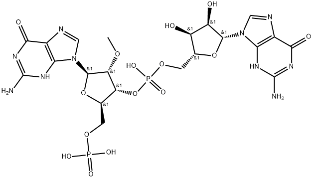 INDEX NAME NOT YET ASSIGNED Struktur