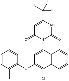 2639638-66-5 結(jié)構(gòu)式