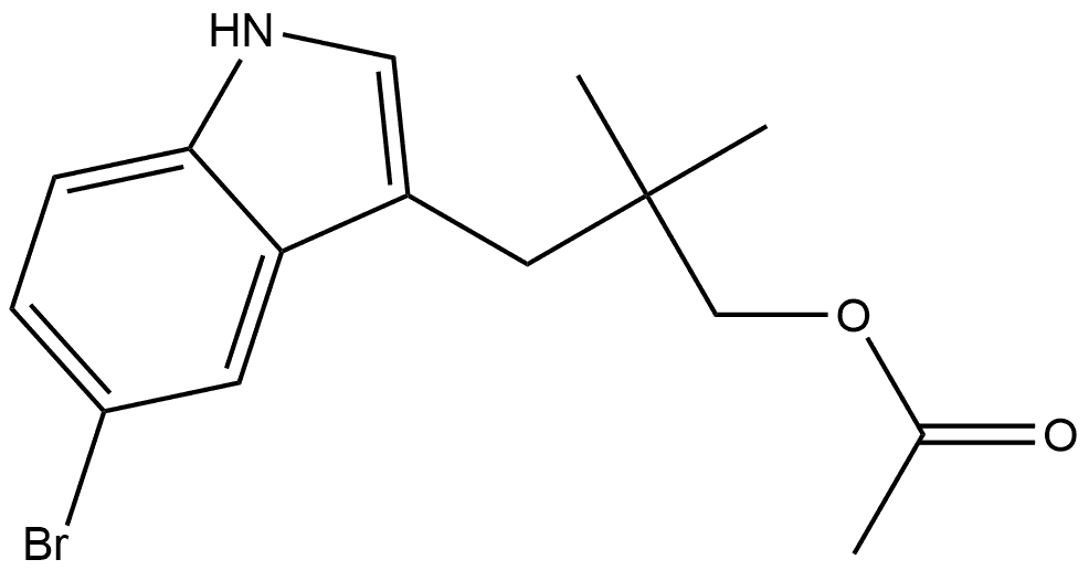 2641451-61-6 結(jié)構(gòu)式