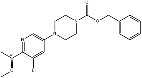 2641451-78-5 結(jié)構(gòu)式