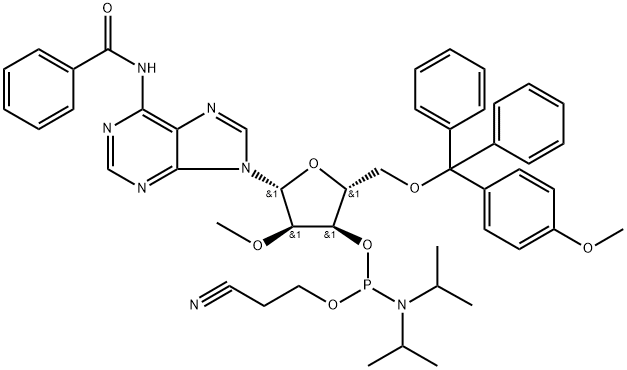 2645354-88-5 Structure