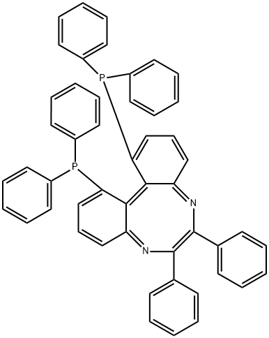 INDEX NAME NOT YET ASSIGNED Struktur