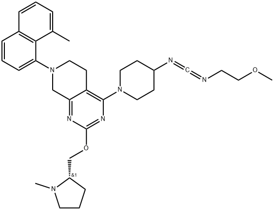 INDEX NAME NOT YET ASSIGNED Struktur