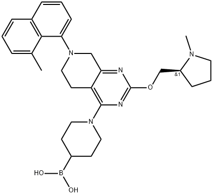 INDEX NAME NOT YET ASSIGNED Struktur