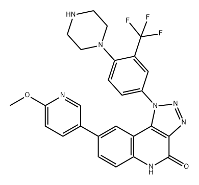 2648986-65-4 結(jié)構(gòu)式