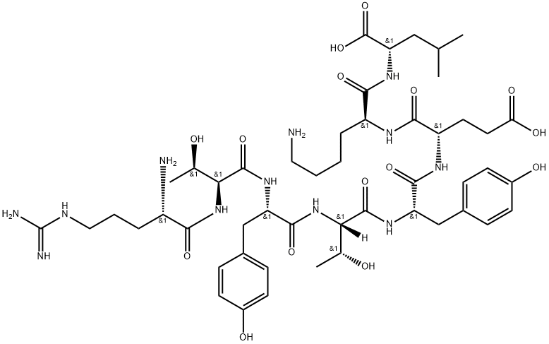 265669-37-2 Structure