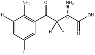 2672568-86-2 結(jié)構(gòu)式