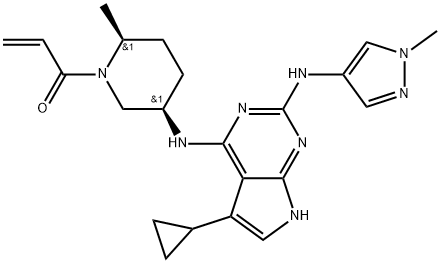 INDEX NAME NOT YET ASSIGNED Struktur