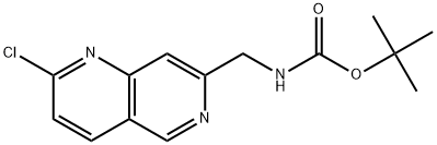 INDEX NAME NOT YET ASSIGNED Struktur