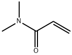 26793-34-0 結(jié)構(gòu)式