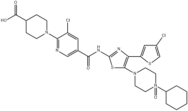 2681355-40-6 結(jié)構(gòu)式