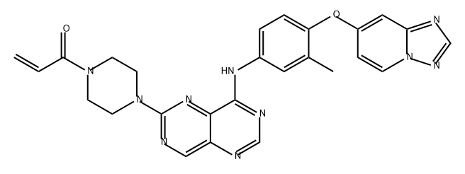 2681392-19-6 結(jié)構(gòu)式