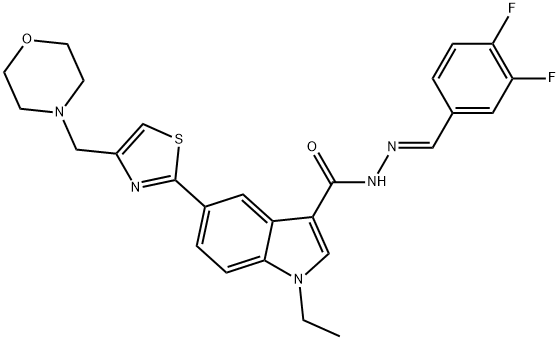 INDEX NAME NOT YET ASSIGNED Struktur