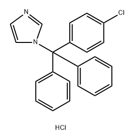 27023-21-8 結(jié)構(gòu)式