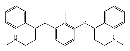 2706536-33-4 結(jié)構(gòu)式