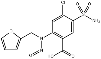 2708280-93-5 結(jié)構(gòu)式