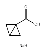 2708281-46-1 Structure