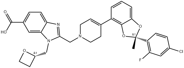 INDEX NAME NOT YET ASSIGNED Struktur