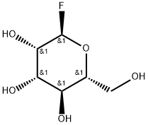 2713-54-4 Structure