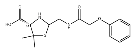 2714805-53-3 結(jié)構(gòu)式