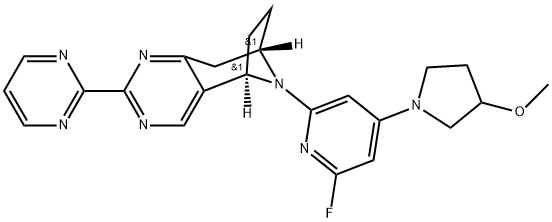 INDEX NAME NOT YET ASSIGNED Struktur