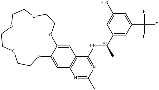 INDEX NAME NOT YET ASSIGNED Struktur