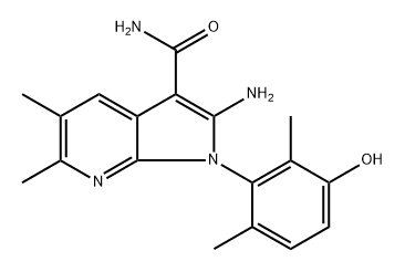 RP-6306 Struktur