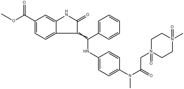 2734676-68-5 結(jié)構(gòu)式