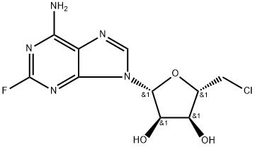 INDEX NAME NOT YET ASSIGNED Structure