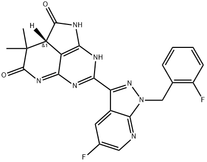 INDEX NAME NOT YET ASSIGNED Struktur