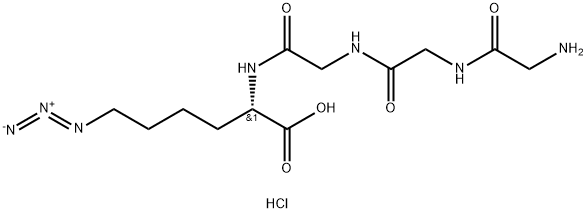 2737202-70-7 結(jié)構(gòu)式