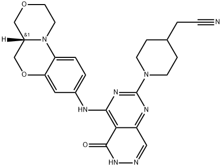 INDEX NAME NOT YET ASSIGNED Struktur