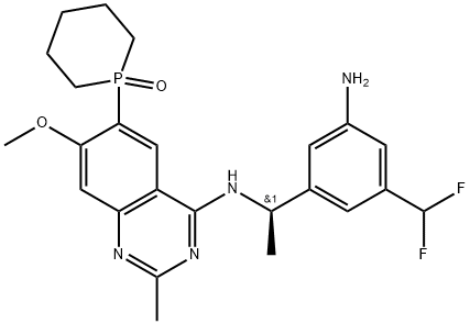 INDEX NAME NOT YET ASSIGNED Struktur