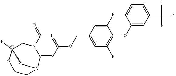 INDEX NAME NOT YET ASSIGNED Struktur