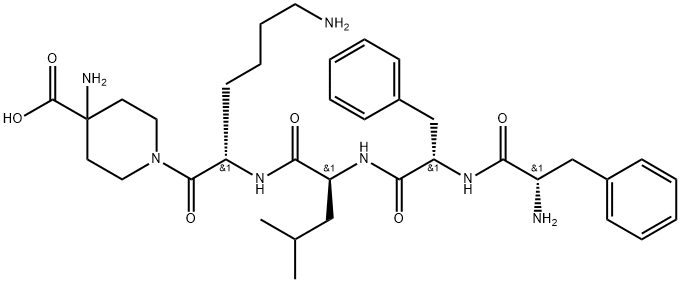 2742623-84-1 結(jié)構(gòu)式