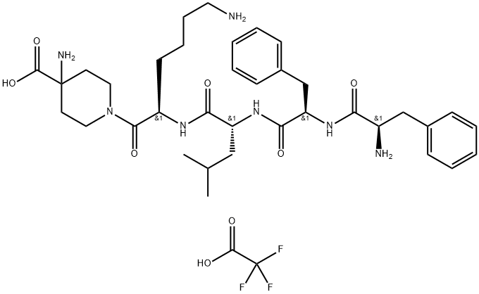 INDEX NAME NOT YET ASSIGNED Struktur