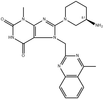 INDEX NAME NOT YET ASSIGNED Structure