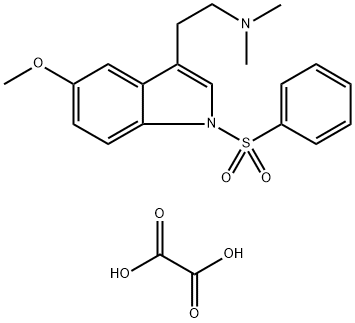 275363-58-1 結(jié)構(gòu)式