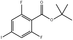 2755719-63-0 結(jié)構(gòu)式