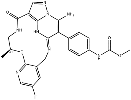 INDEX NAME NOT YET ASSIGNED Struktur