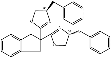 INDEX NAME NOT YET ASSIGNED Struktur