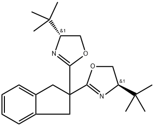 INDEX NAME NOT YET ASSIGNED Struktur