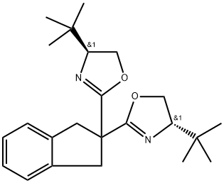 INDEX NAME NOT YET ASSIGNED Struktur