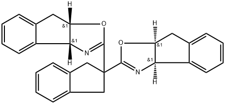 INDEX NAME NOT YET ASSIGNED Struktur