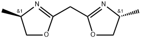 2757082-29-2 結(jié)構(gòu)式