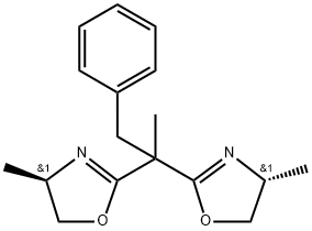 INDEX NAME NOT YET ASSIGNED Struktur