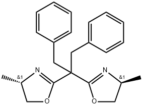 INDEX NAME NOT YET ASSIGNED Struktur